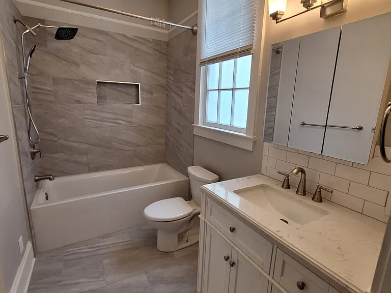 852 Monroe Dr NE #2 — Photo 14