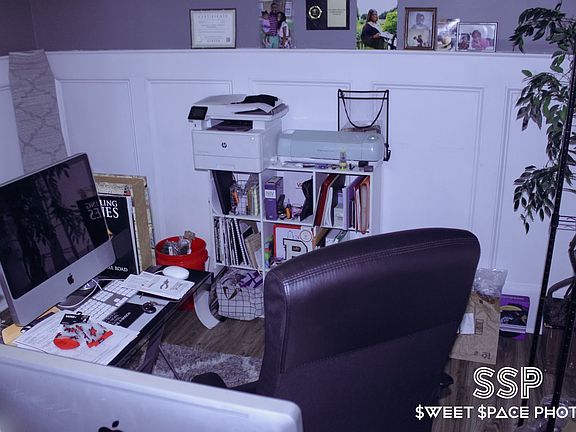 4th image of 173 Swinton Pond Rd