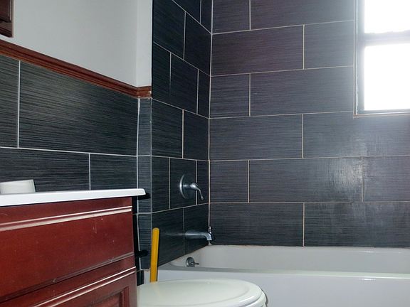 5th image of 873 Bergen St APT 22A