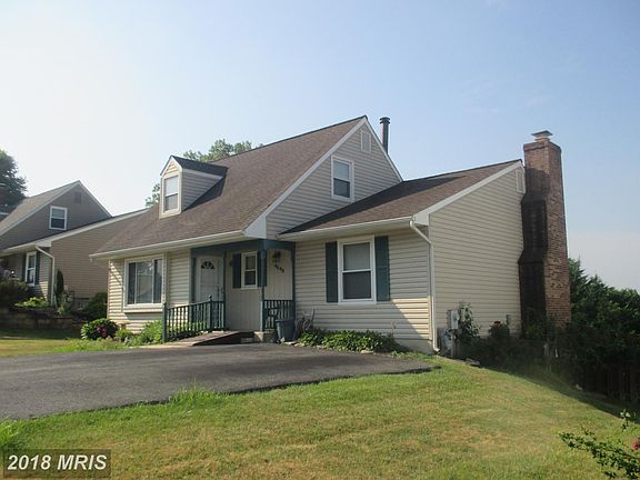 5th image of this home