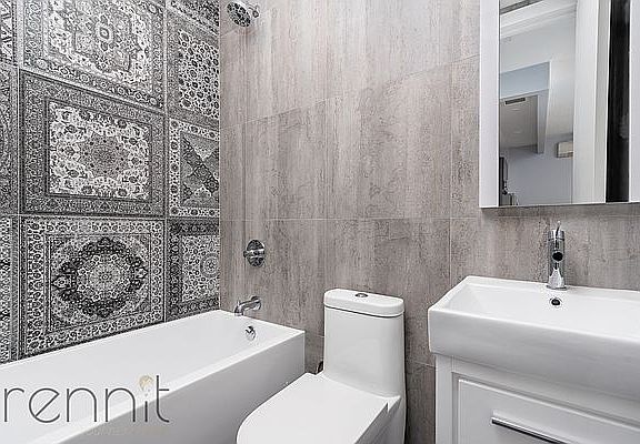 4th image of 311 Wilson Ave #2F