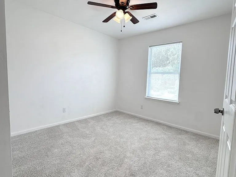 509 Bowling Green Ct — Photo 19
