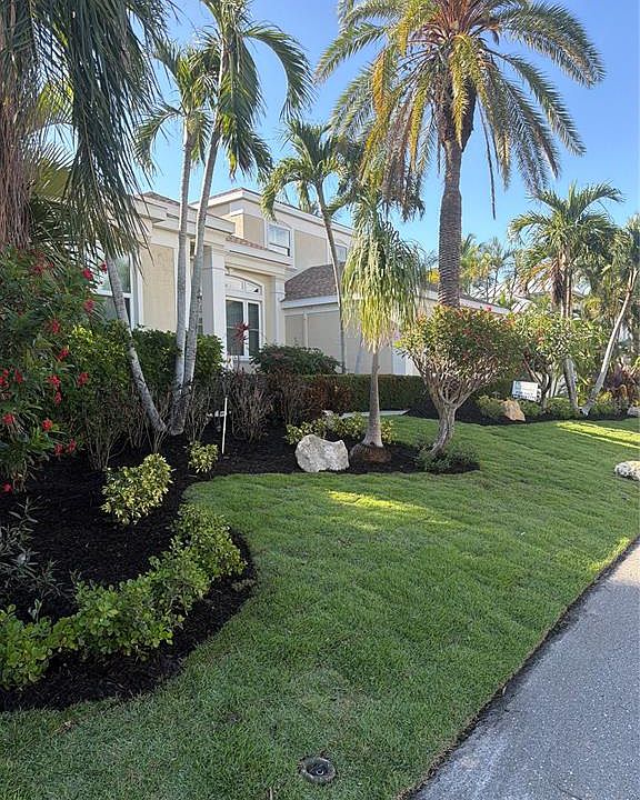 1st image of 523 Juan Anasco Dr