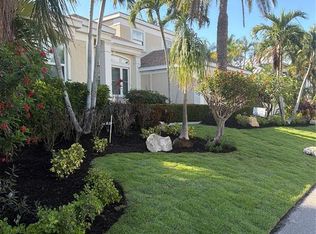 523 Juan Anasco Dr, Longboat Key, FL 34228