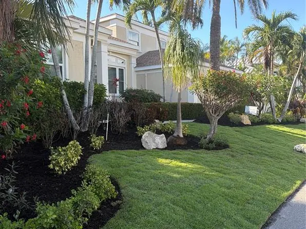 523 Juan Anasco Dr, Longboat Key, FL 34228