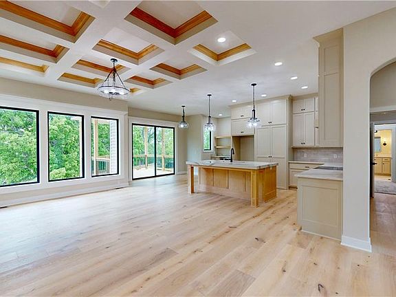 3rd image of 14049 Millstone Blvd