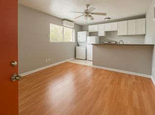 4202 Stanford St APT 2, Houston, TX 77006