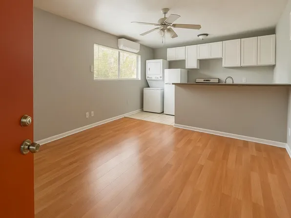 4202 Stanford St APT 2, Houston, TX 77006