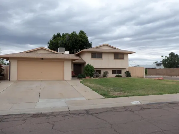 15038 N 37th Ave, Phoenix, AZ 85053