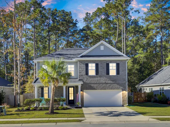 700 Kilarney Rd, Summerville, SC 29483