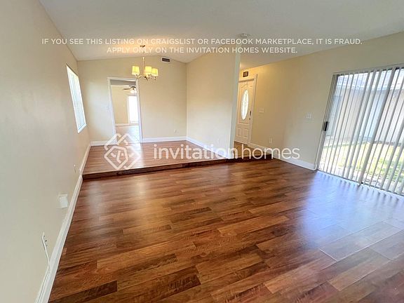 2nd image of 8650 NW 46th St