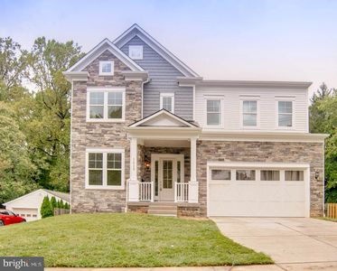 1419 Cottage St SW, Vienna, VA, 22180