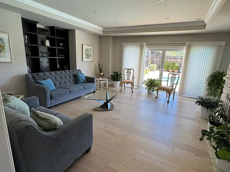 2185 Chuleta Ct — Photo 10