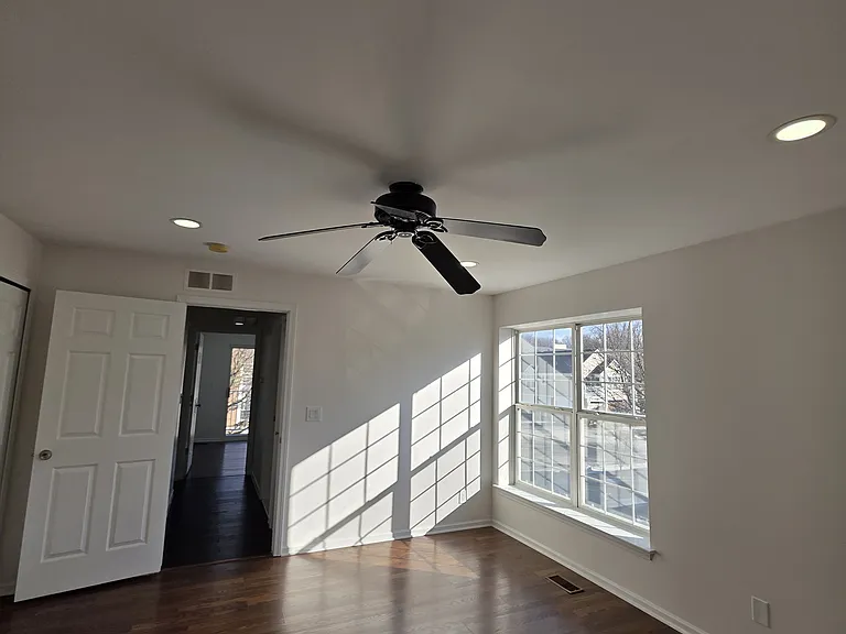 44873 Marigold Dr — Photo 18