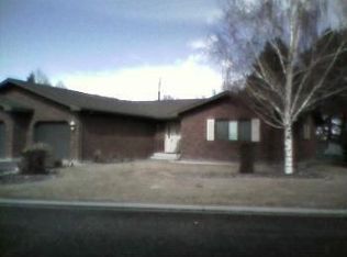 238 Crescent Rd, Rupert, ID 83350