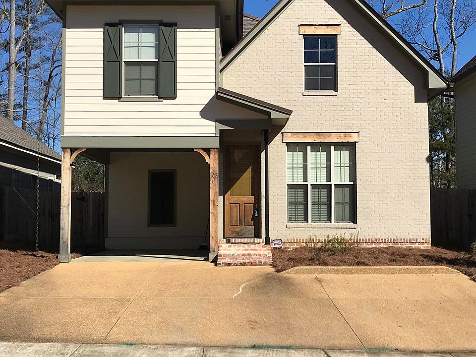 1st image of 105 Cottage Creek Ln