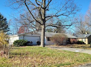 52111 Myrtle Ave, South Bend, IN 46637