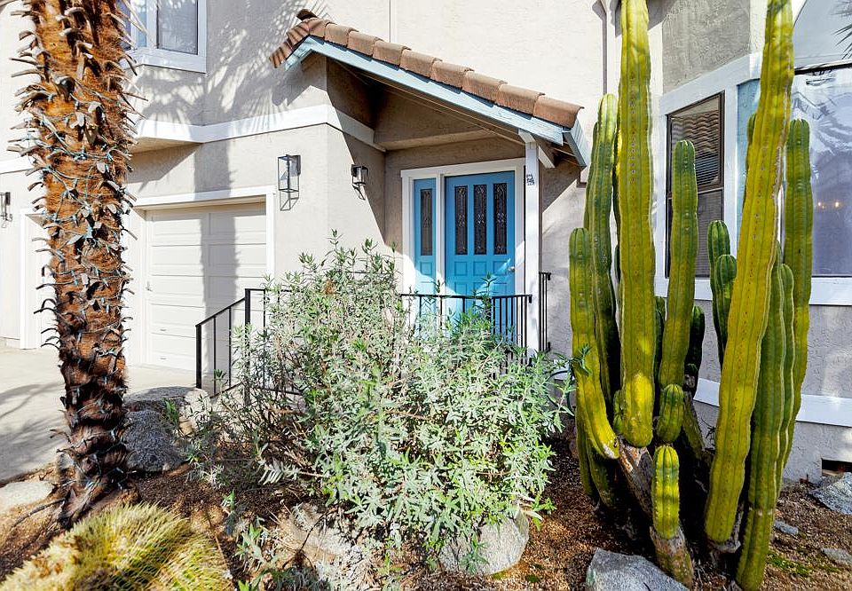 119 Sutphen St Santa Cruz CA 95060 Zillow