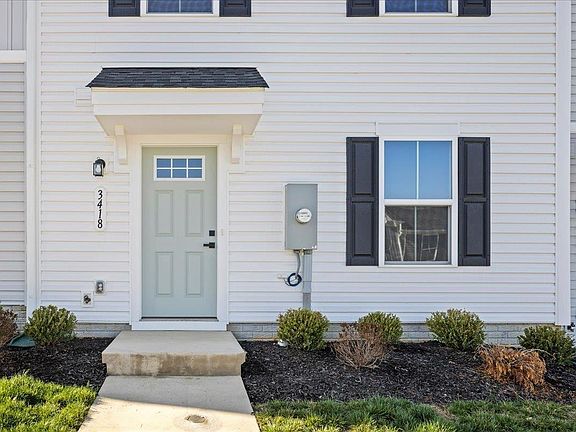 3rd image of 3418 Marble Loop