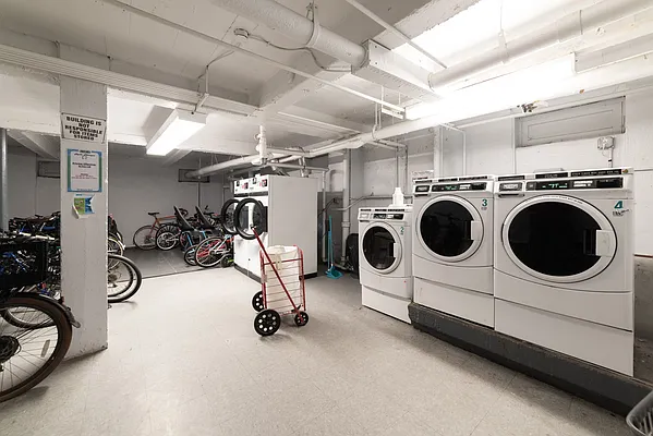 Rented by Joel Scharf, LREB | media 17