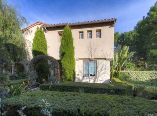 87 Canopy, Irvine, CA 92603