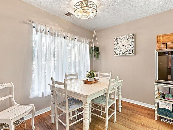 4th image of 1801 E LAKE ROAD #17C