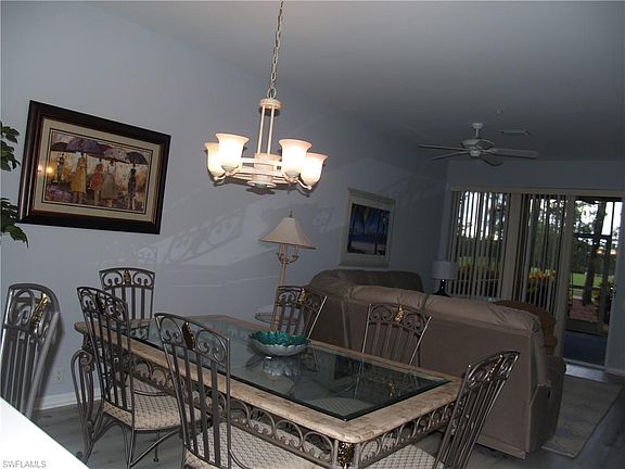 2nd image of 8231 Parkstone Pl #3-102