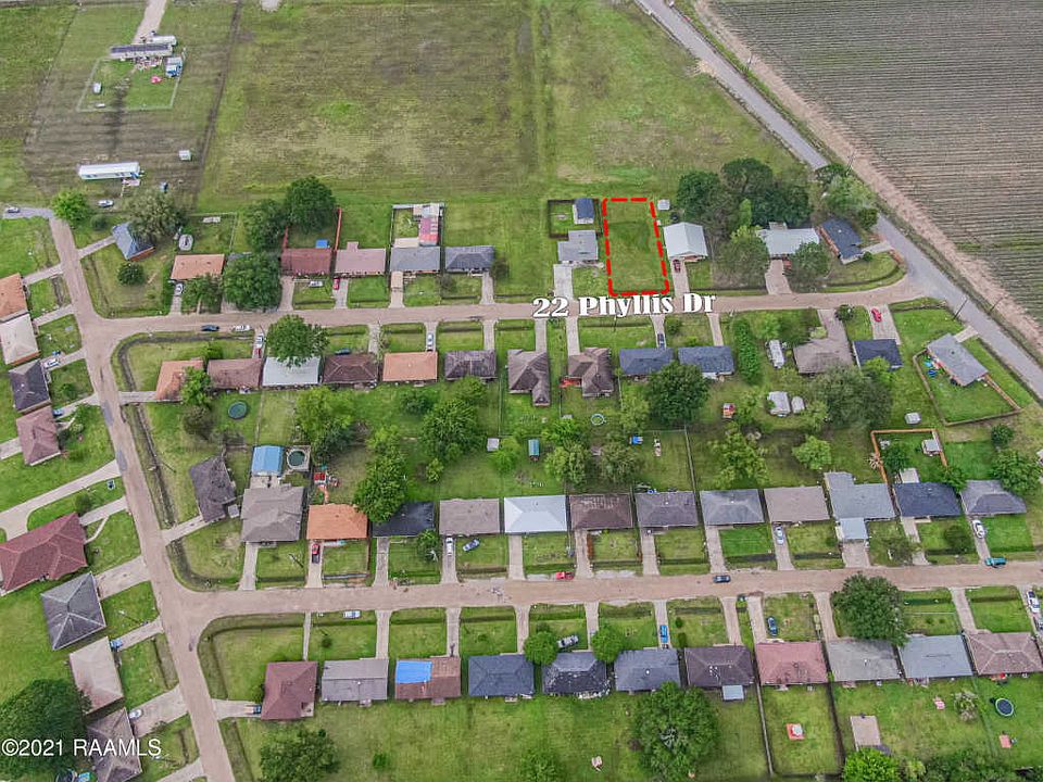 1st image of Phyllis Dr