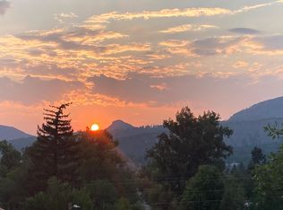 774 E 8th Ave #A, Durango, CO 81301