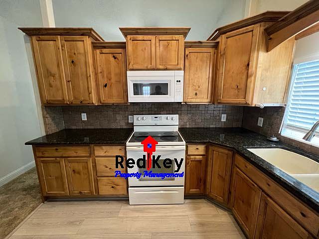 649 Janelle Cove Way, Unit A, Tooele, UT_11282022