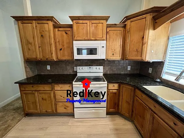 649 Janelle Cove Way, Unit A, Tooele, UT_11282022