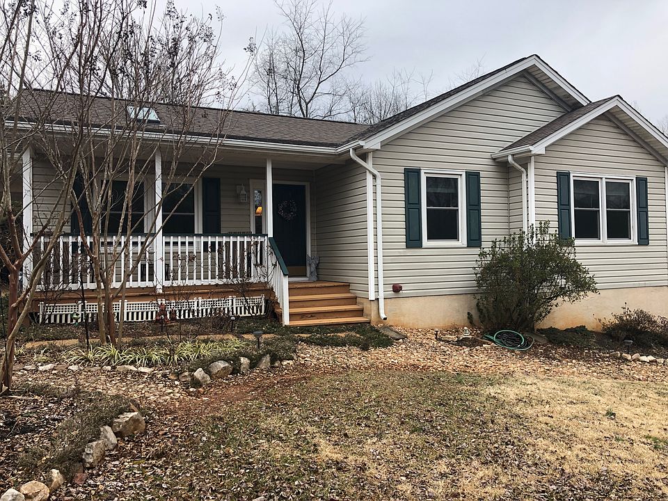 More photos to come!