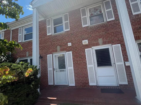 2330 Corporal Kennedy Street #84, Bayside, NY 11360