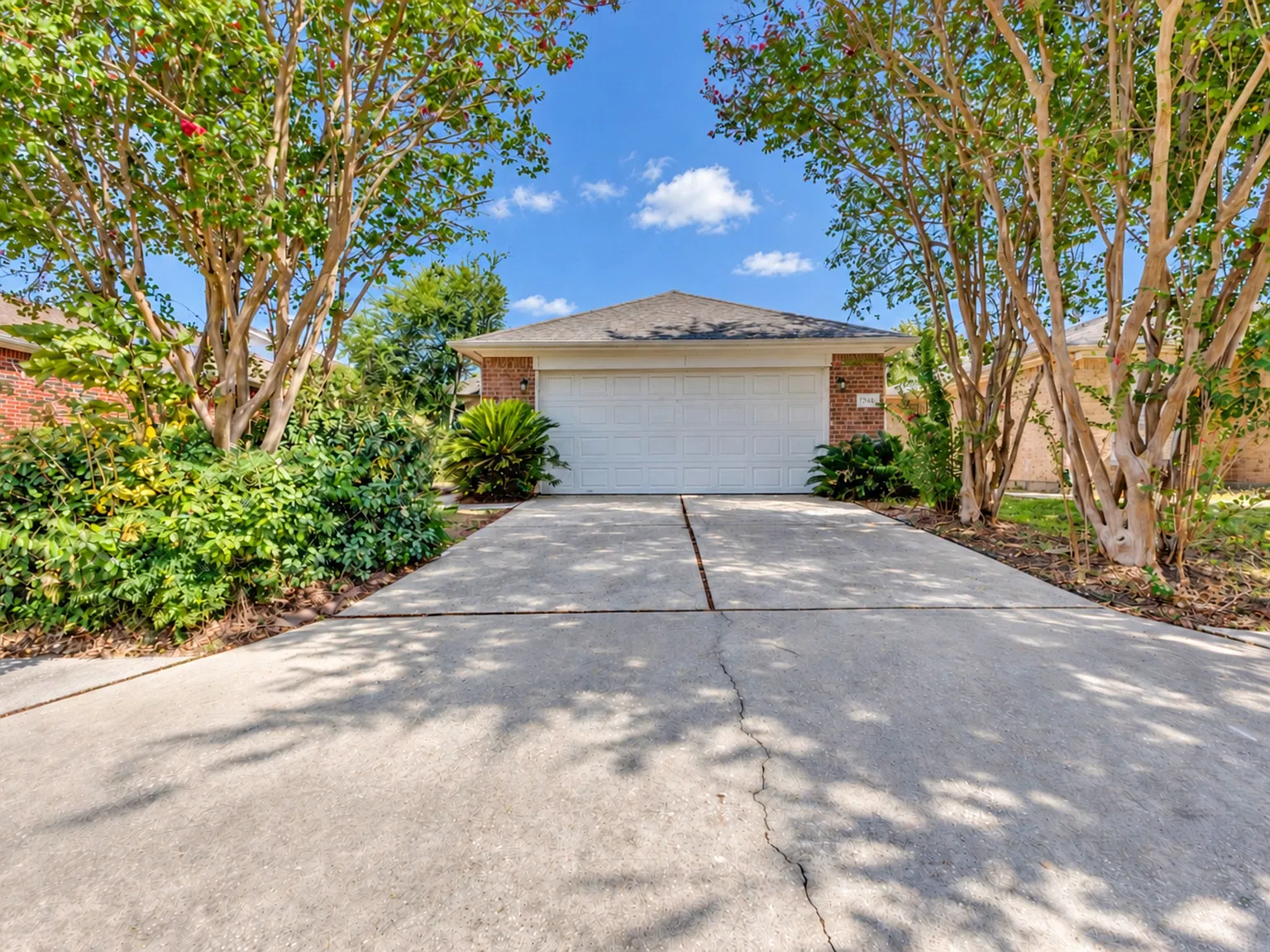 3 bed, 1482 sqft, $1,850 — Photo 2