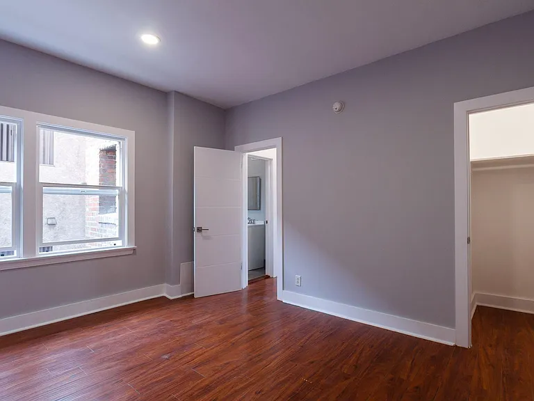 730 S Catalina St #308 — Photo 10
