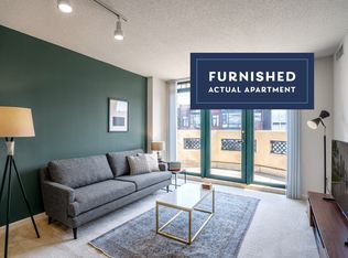 10 Thomas Cir NW FLOOR 9-ID63, Washington, DC 20005