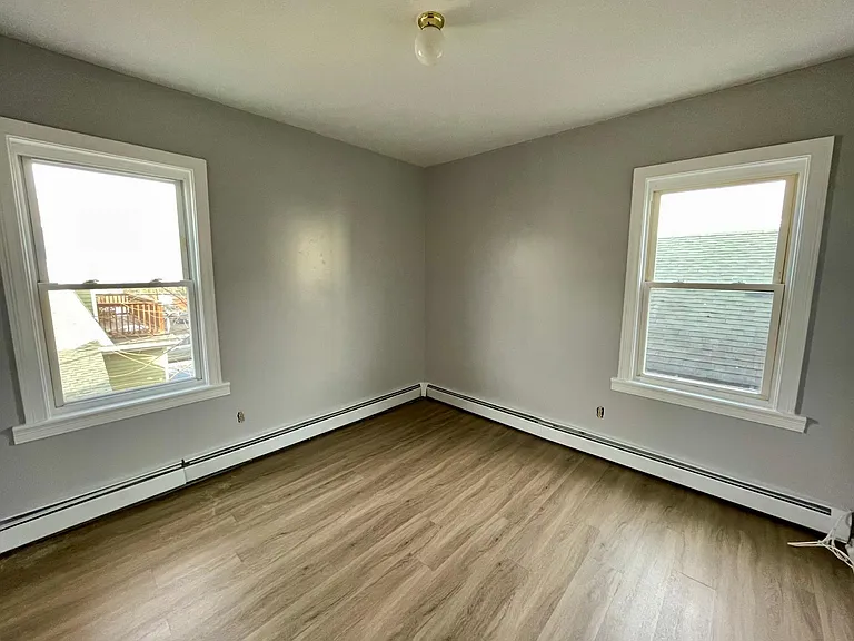 48 Pekin St #1 — Photo 6