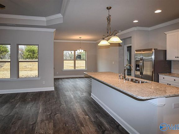 4th image of 179 Heritage Brook Dr NW