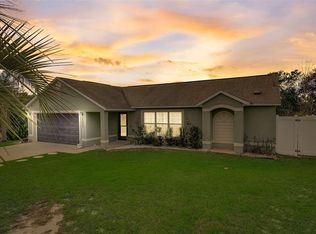 2690 Eustace Ave, Deltona, FL 32725