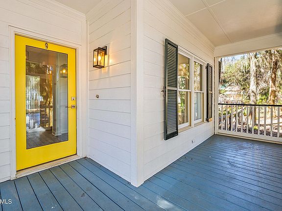 5th image of 114 Prescott Drive