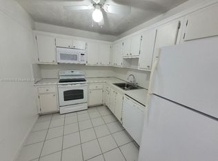 1200 NE Miami Gardens Dr APT 603W, North Miami Beach, FL 33179
