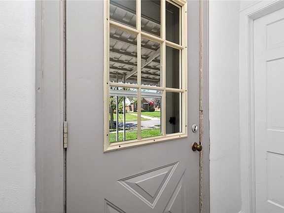 4th image of 451 Orchard Dr