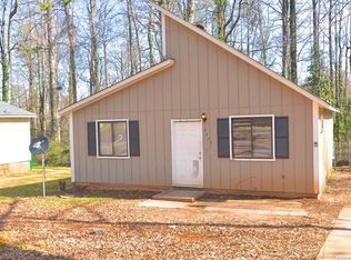 5428 Datha Ave, Charlotte, NC 28269