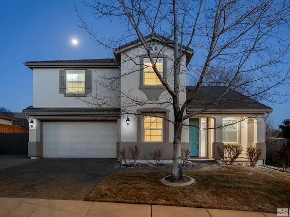 8060 Opal Station Dr, Reno, NV 89506