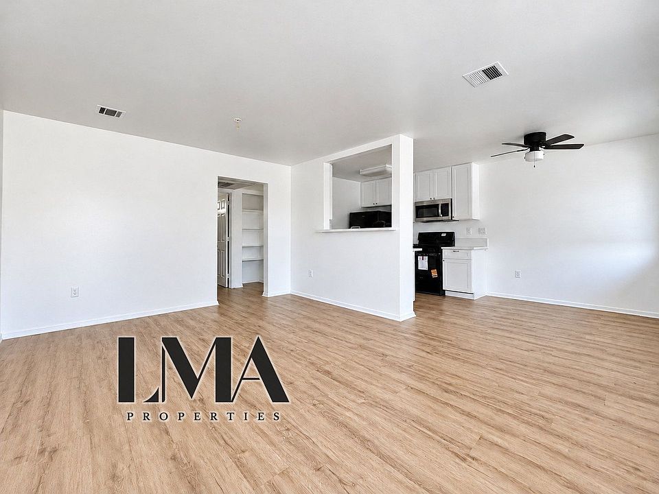 1st image of 7308 Canby Ave #5A