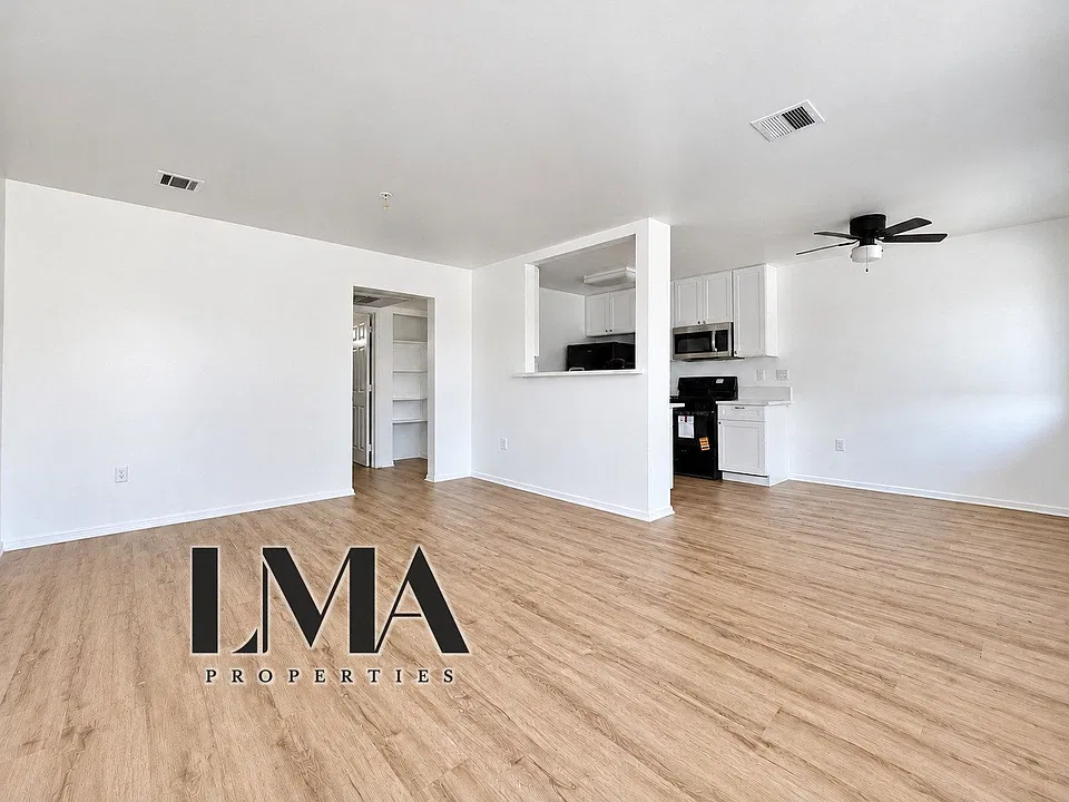 7308 Canby Ave #5A