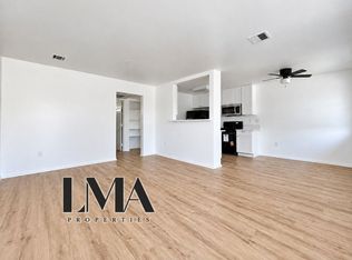7308 Canby Ave #5A, Reseda, CA 91335