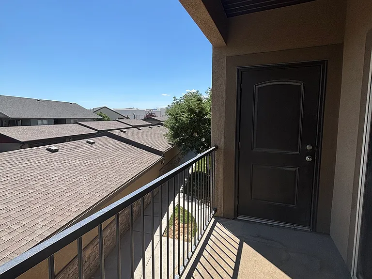 107 E Jordan Ridge Blvd #508 — Photo 13