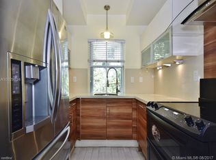 3603 SW 37th Ave #22, Miami, FL 33133