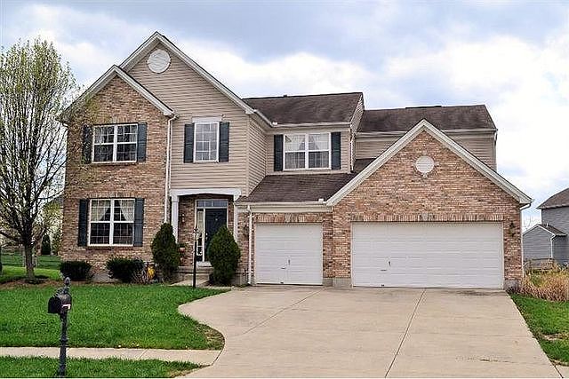 1st image of 6313 Redmont Ct